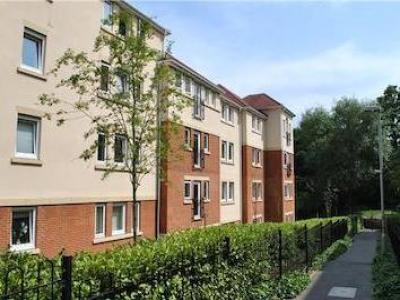 Annonce Location Appartement Tunbridge-wells