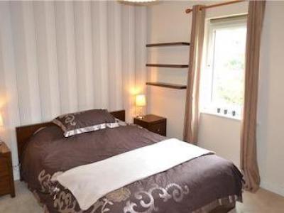 Louer Appartement Tunbridge-wells