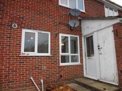 Annonce Location Appartement Waterlooville