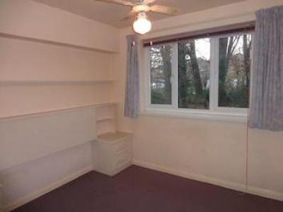 Louer Appartement Waterlooville