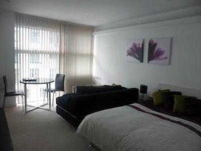 Annonce Location Appartement Birmingham