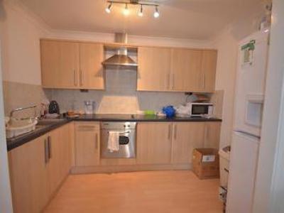 Louer Appartement Exeter