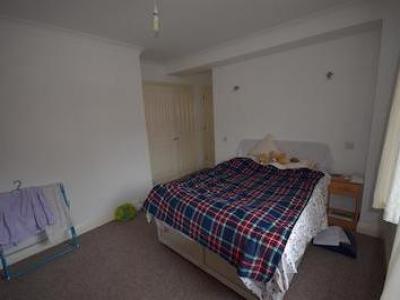 Louer Appartement Exeter rgion EXETER