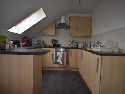 Louer Appartement Exeter