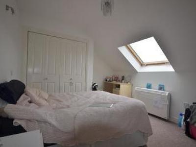 Louer Appartement Exeter rgion EXETER