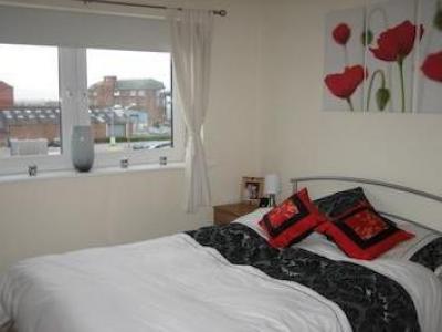 Louer Appartement Preston