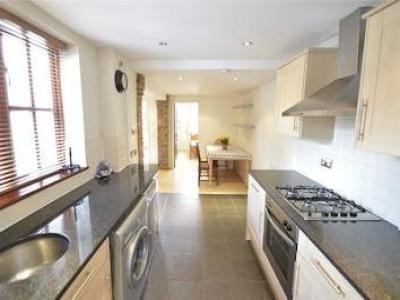 Louer Appartement Maidenhead rgion SLOUGH