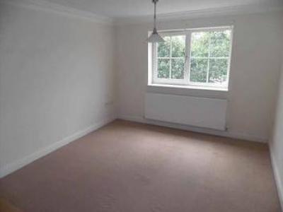 Louer Appartement Rotherham rgion SHEFFIELD