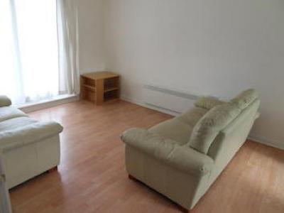 Annonce Location Appartement Wembley