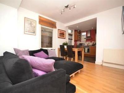 Annonce Location Appartement Twickenham