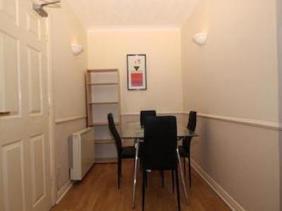 Louer Appartement Newcastle-upon-tyne rgion NEWCASTLE UPON TYNE