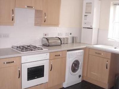 Annonce Location Appartement Gateshead