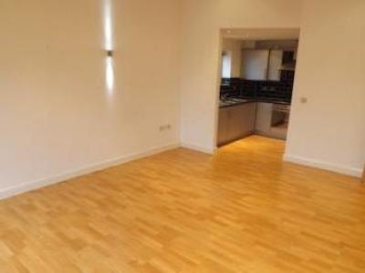 Louer Appartement Sheffield