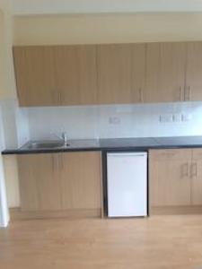 Louer Appartement Luton rgion LUTON