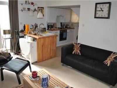 Annonce Location Appartement Bristol