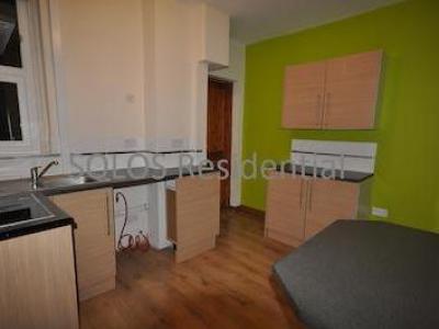 Louer Appartement Nottingham rgion NOTTINGHAM