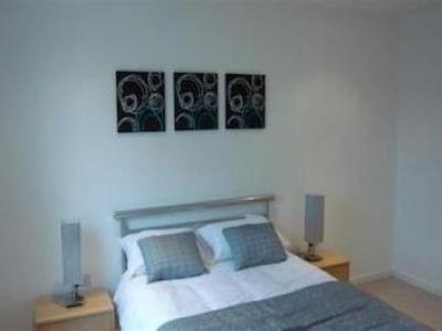 Louer Appartement Leeds