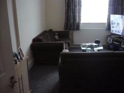 Louer Appartement Bexhill-on-sea rgion TONBRIDGE