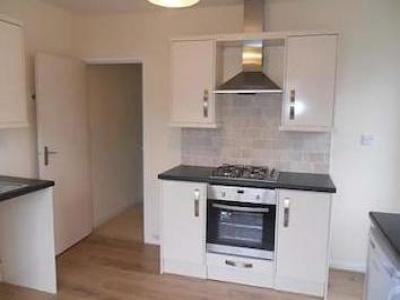 Louer Appartement Bournemouth