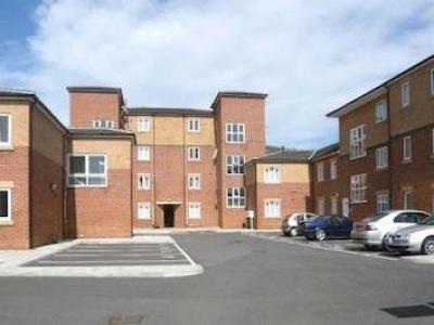 Annonce Location Appartement North-shields