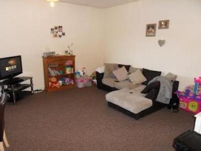 Louer Appartement North-shields