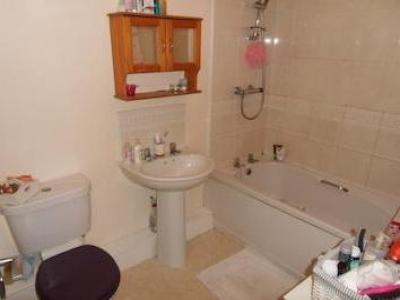 Louer Appartement North-shields rgion NEWCASTLE UPON TYNE