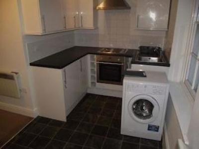 Annonce Location Appartement Bristol