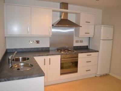 Annonce Location Appartement Manchester