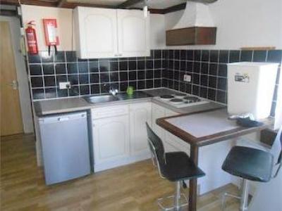 Annonce Location Appartement Swansea