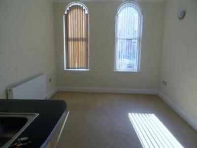 Louer Appartement Cottingham