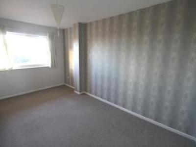 Annonce Location Appartement Brighton