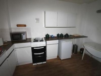 Louer Appartement Brighton