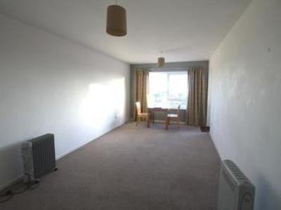 Louer Appartement Brighton rgion BRIGHTON