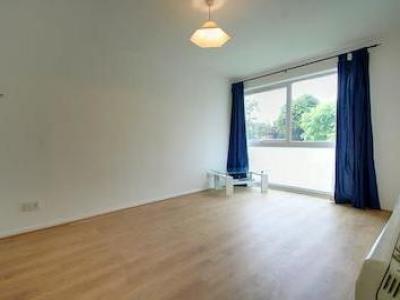 Louer Appartement Enfield