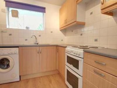 Louer Appartement Enfield rgion ENFIELD