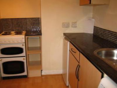 Louer Appartement Warrington rgion WARRINGTON