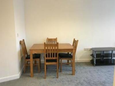 Louer Appartement Liverpool