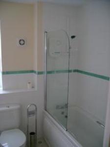 Louer Appartement Nottingham rgion NOTTINGHAM