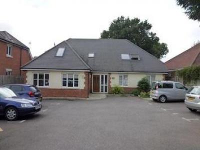 Annonce Location Appartement Waterlooville