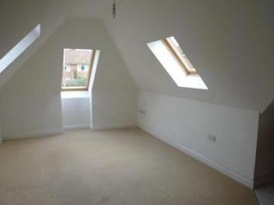 Louer Appartement Waterlooville