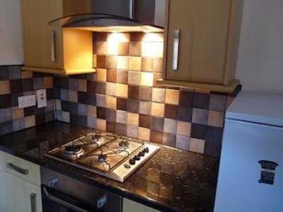 Annonce Location Appartement Newcastle-upon-tyne