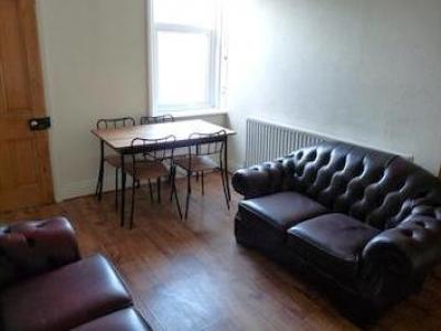 Louer Appartement Newcastle-upon-tyne