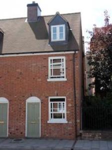 Annonce Location Maison Tewkesbury