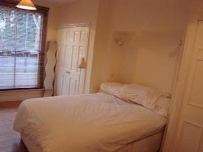 Louer Appartement Leamington-spa rgion COVENTRY