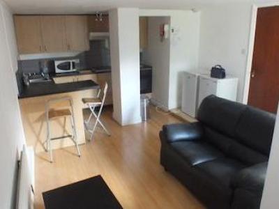 Annonce Location Appartement Leeds