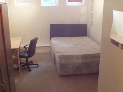 Louer Appartement Leeds