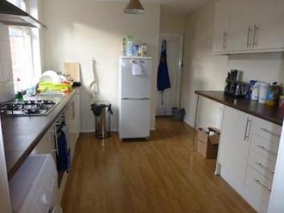 Louer Appartement Newcastle-upon-tyne