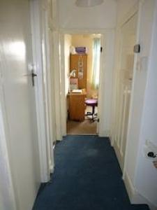 Louer Appartement Newcastle-upon-tyne rgion NEWCASTLE UPON TYNE