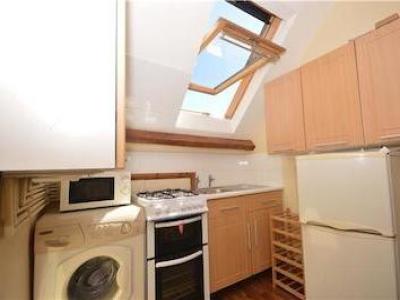 Louer Appartement Carshalton rgion SUTTON