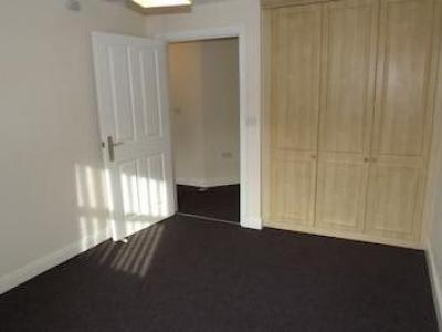 Louer Appartement Northwich